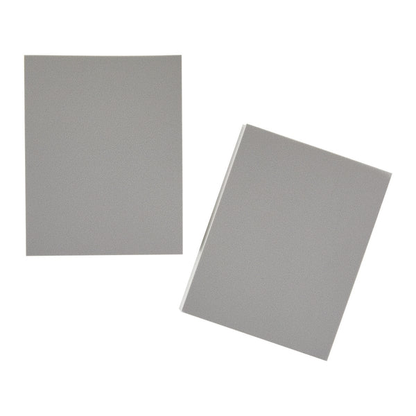 Ranger Stamping Foam Simon Hurley create. 4.50 x 5.75" 2 pc.