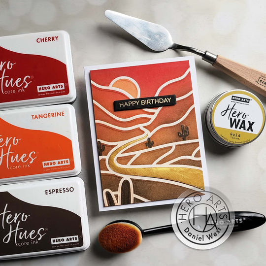 AIR Exclusive - Must Have Tools Gift Set