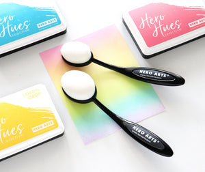 AIR Exclusive - Must Have Tools Gift Set