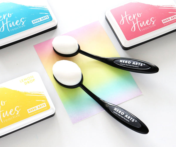 AIR Exclusive - Must Have Tools Gift Set