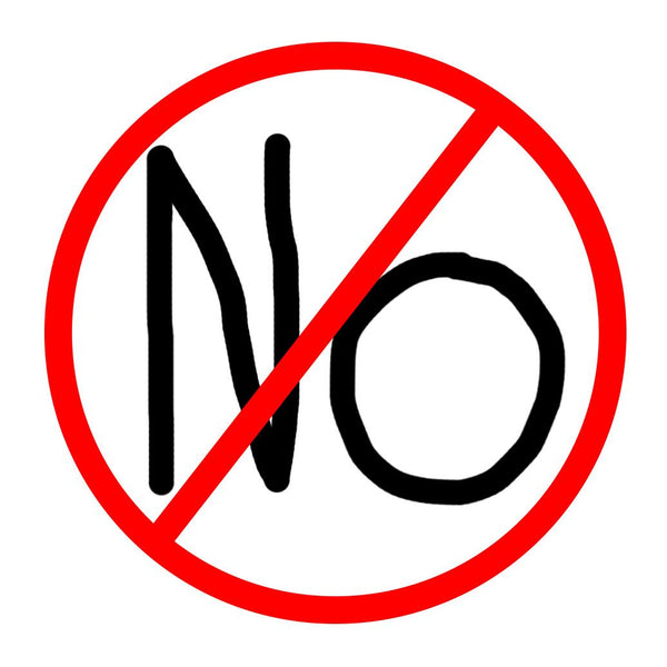 [DEV] NO CART