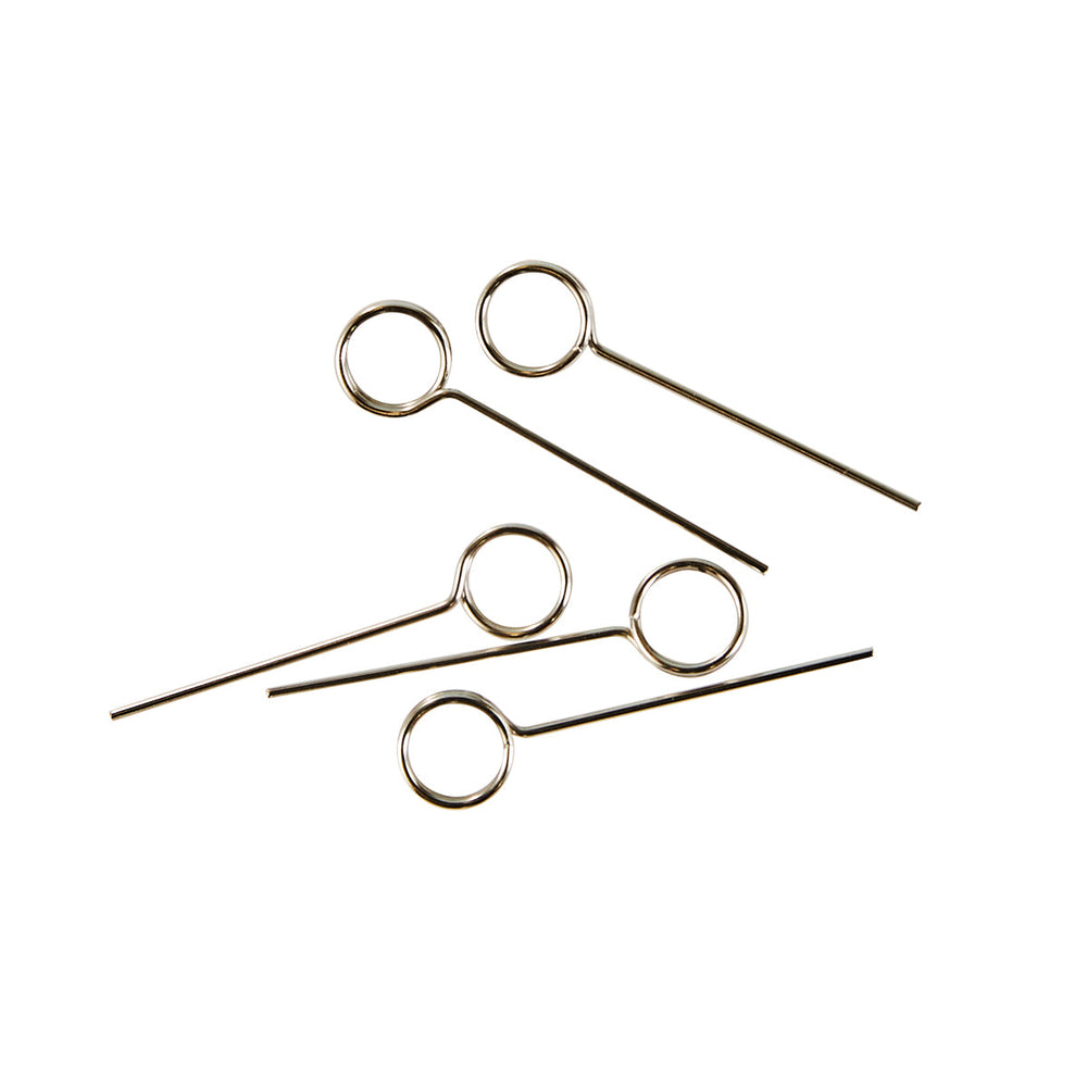 Photo Pin Elements