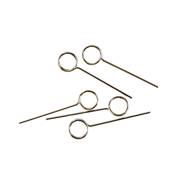 Photo Pin Elements