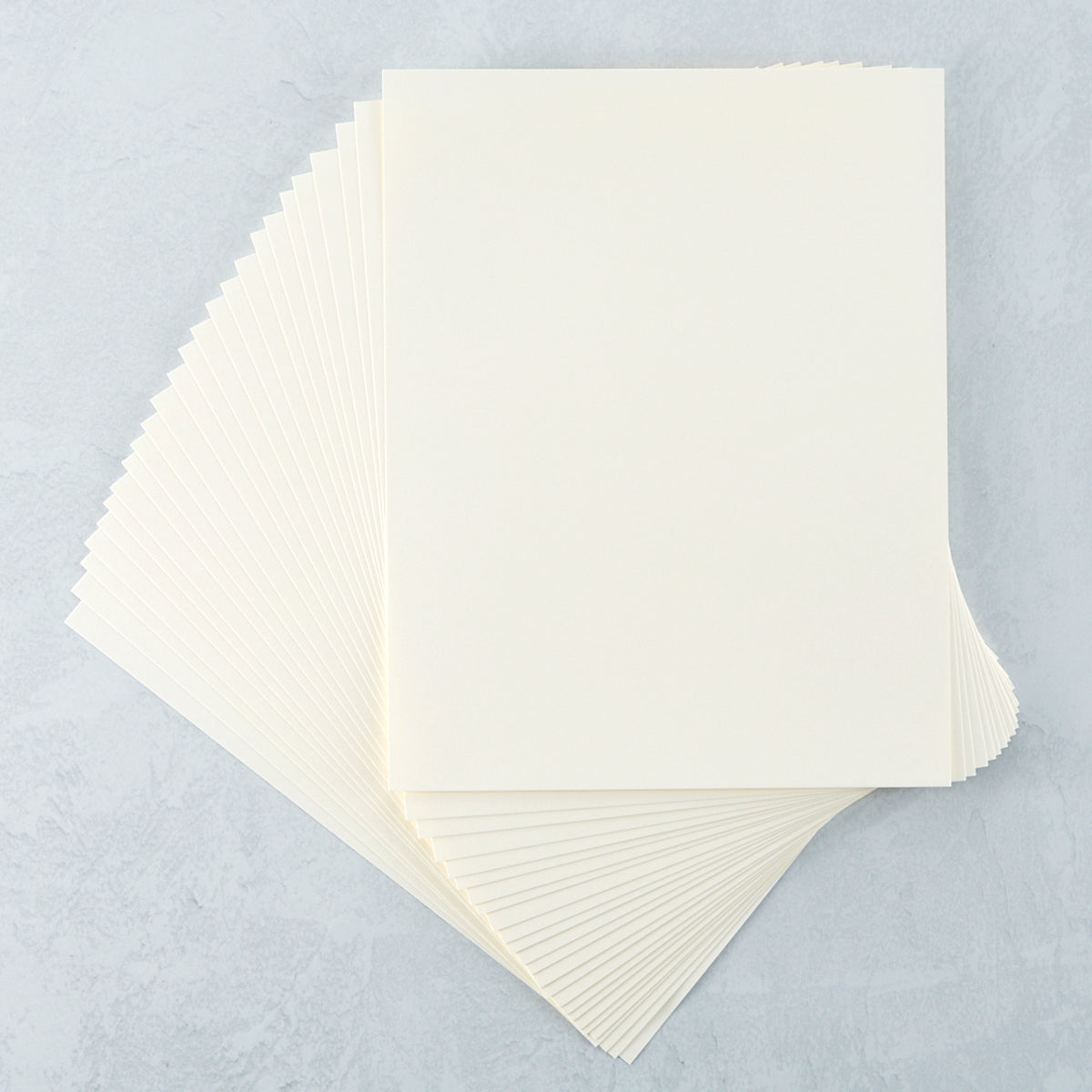 Cardstock Spellbinders Wholesale