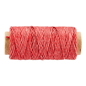 Red Cord