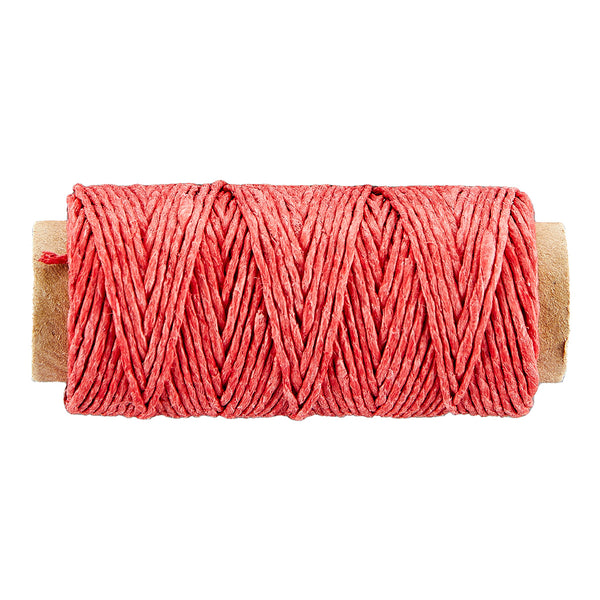 Red Cord