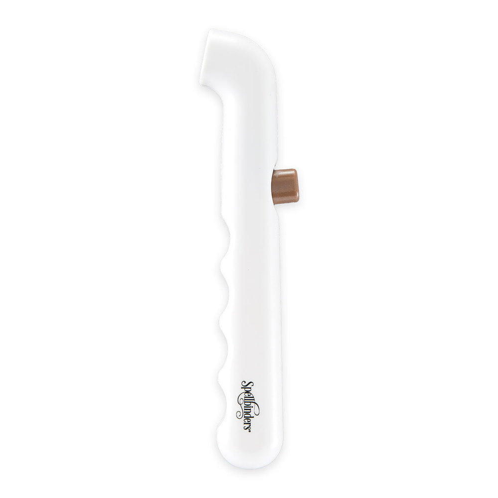 Magnetic Pick-Up Tool