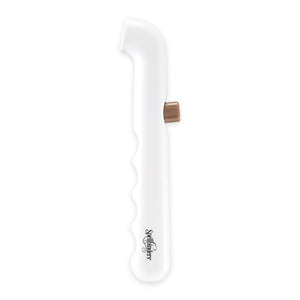 Magnetic Pick-Up Tool