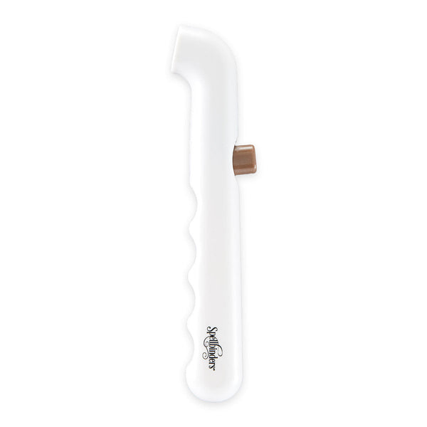 Magnetic Pick-Up Tool