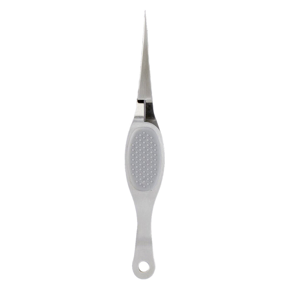 Reverse Tweezers