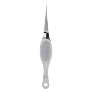 Reverse Tweezers