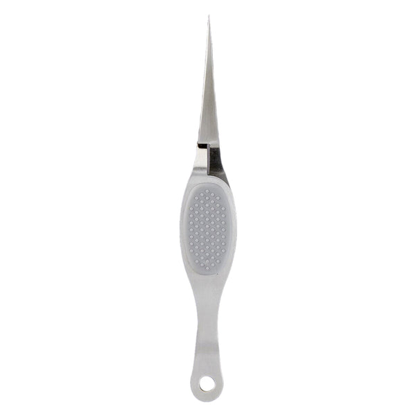 Reverse Tweezers