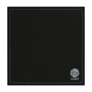 Journey Piercing Mat