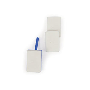 Foam Applicator - Rectangle for Tool 'n One