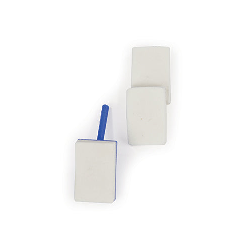 Foam Applicator - Rectangle for Tool 'n One