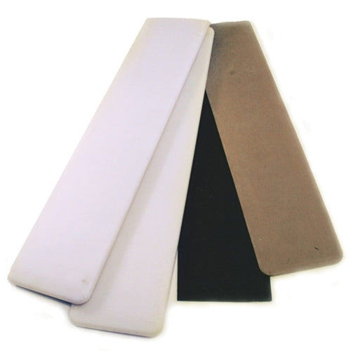 Grand Cut Mat Kit for the Wizard – Spellbinders Wholesale